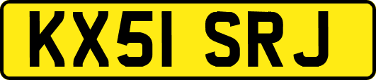 KX51SRJ