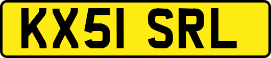 KX51SRL