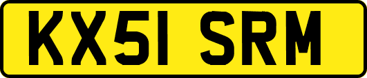KX51SRM