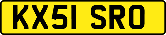 KX51SRO