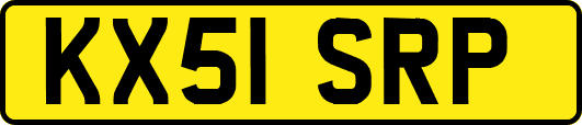 KX51SRP