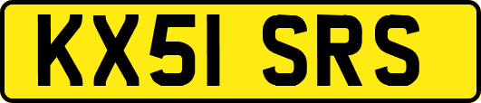KX51SRS