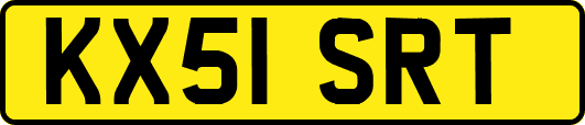 KX51SRT