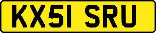 KX51SRU