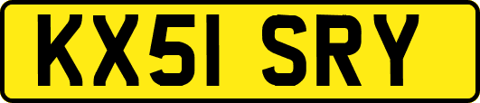 KX51SRY