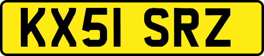 KX51SRZ