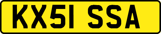 KX51SSA