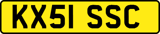 KX51SSC
