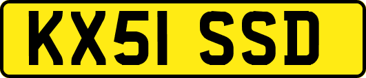 KX51SSD