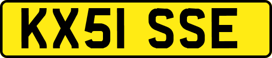 KX51SSE