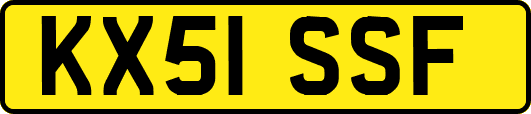 KX51SSF