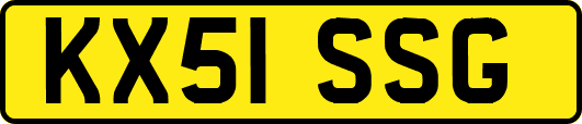 KX51SSG