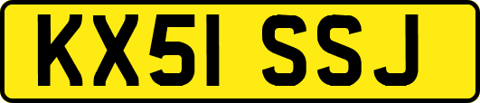 KX51SSJ