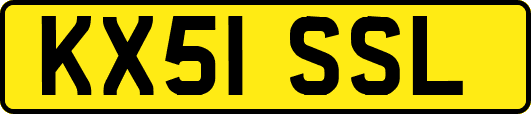 KX51SSL