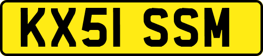 KX51SSM