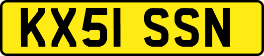 KX51SSN