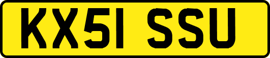 KX51SSU
