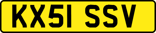 KX51SSV