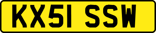 KX51SSW