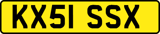 KX51SSX