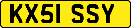KX51SSY