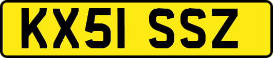 KX51SSZ