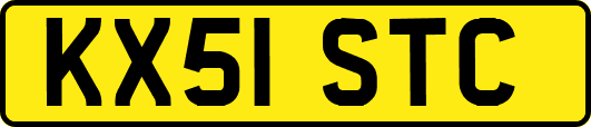 KX51STC