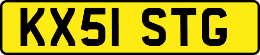 KX51STG