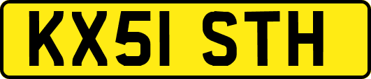 KX51STH