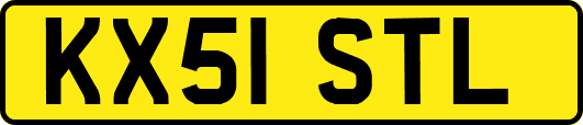 KX51STL