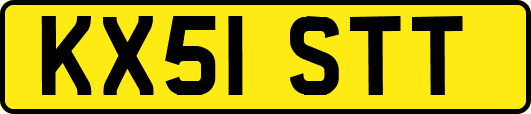 KX51STT