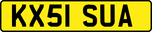 KX51SUA