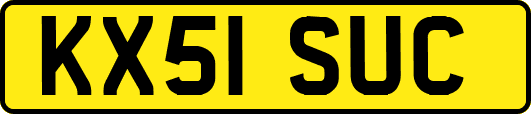 KX51SUC
