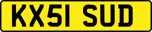 KX51SUD