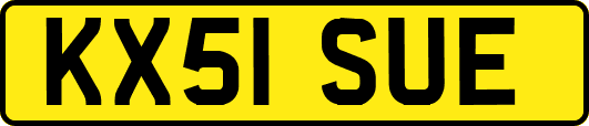 KX51SUE