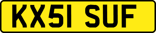 KX51SUF