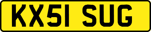 KX51SUG