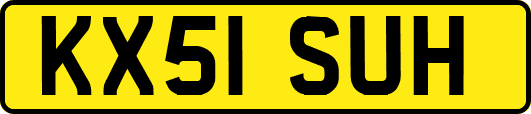KX51SUH