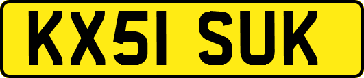 KX51SUK