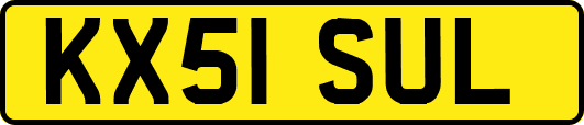 KX51SUL