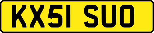 KX51SUO