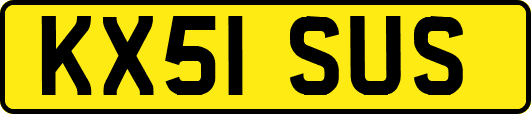 KX51SUS