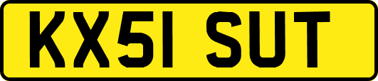 KX51SUT