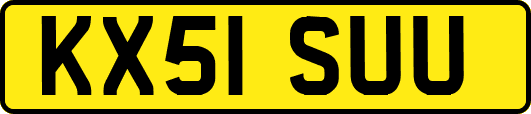 KX51SUU