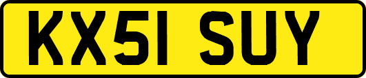 KX51SUY
