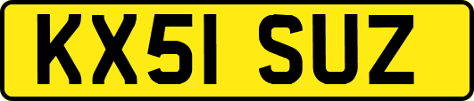KX51SUZ