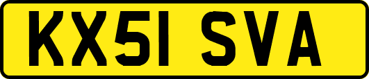 KX51SVA