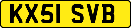 KX51SVB