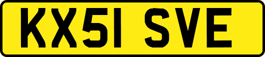 KX51SVE