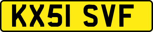 KX51SVF